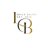 lbnailsmarietta.com